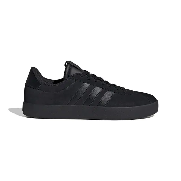 VL COURT 3.0 SHOES - ID9184