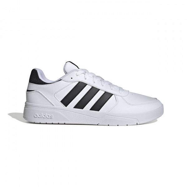CourtBeat Court Lifestyle Shoes - ID9658