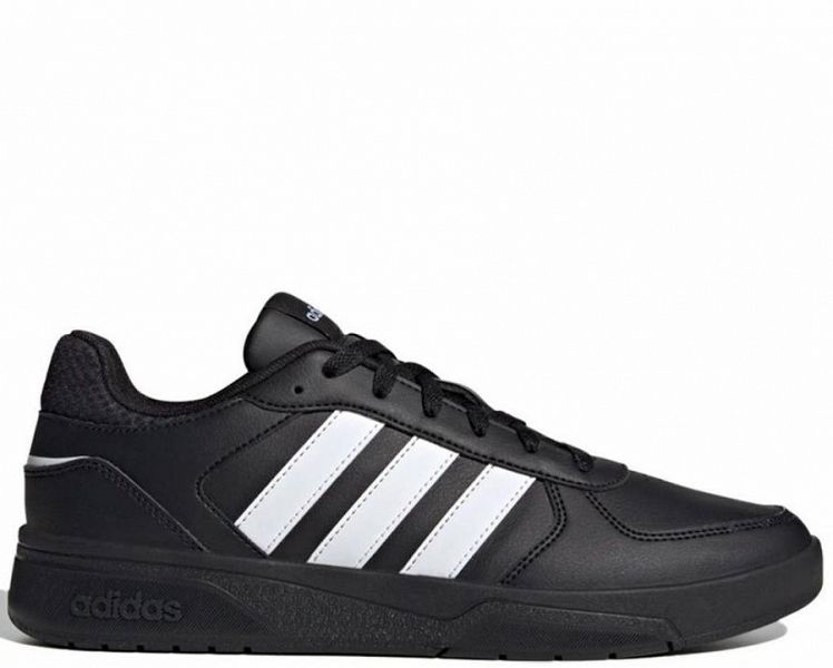CourtBeat Court Lifestyle Shoes - ID9660