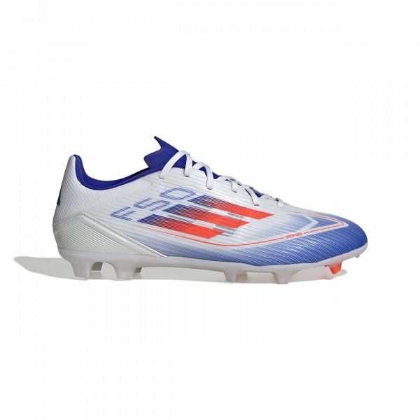 F50 LEAGUE Football boots FG/MG - IE0601