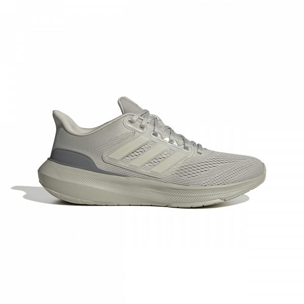 Ultrabounce Shoes - IE0718