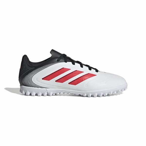 COPA PURE III CLUB Turf Football Boots Kids - IE1185