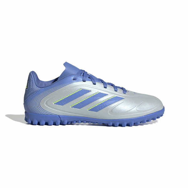 COPA PURE III CLUB Turf Football Boots Kids - IE1186