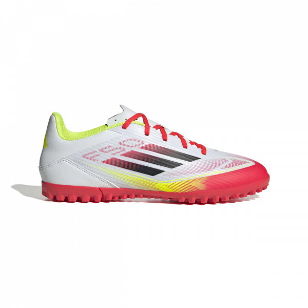 F50 CLUB Turf Football Boots - IE1225