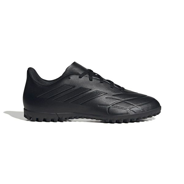 Copa Pure II.4 Turf Boots - IE1627