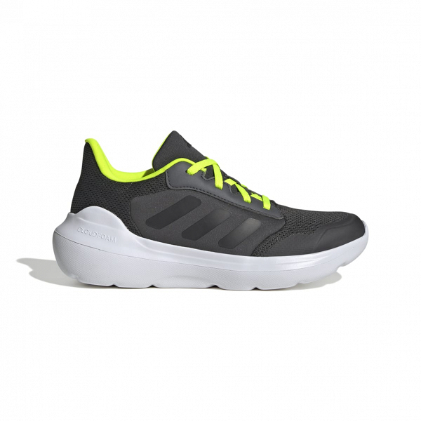 TENSAUR RUN 3.0 SHOES JUNIOR - IE3546