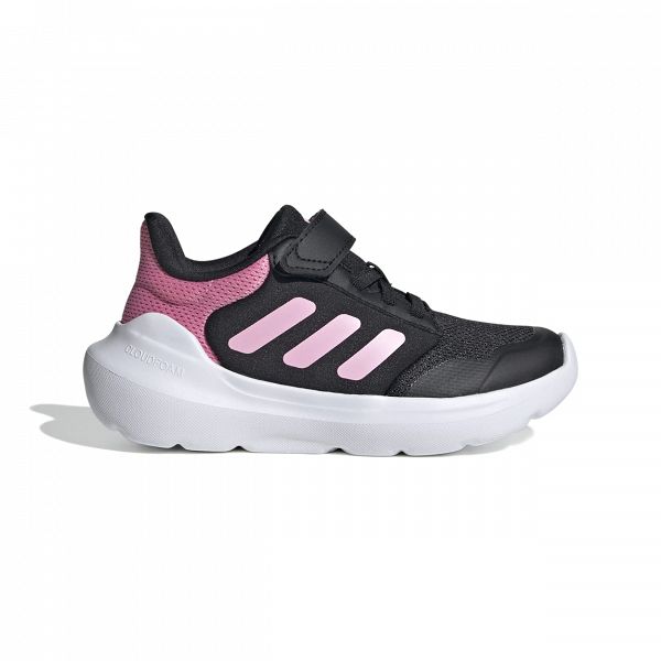 TENSAUR RUN 3.0 SHOES CHILDREN - IE5988