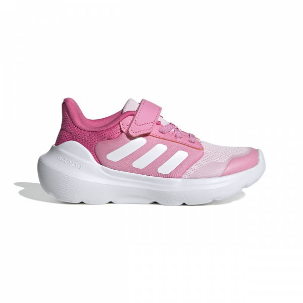 TENSAUR RUN 2.0 SHOES CHILDREN - IE5990