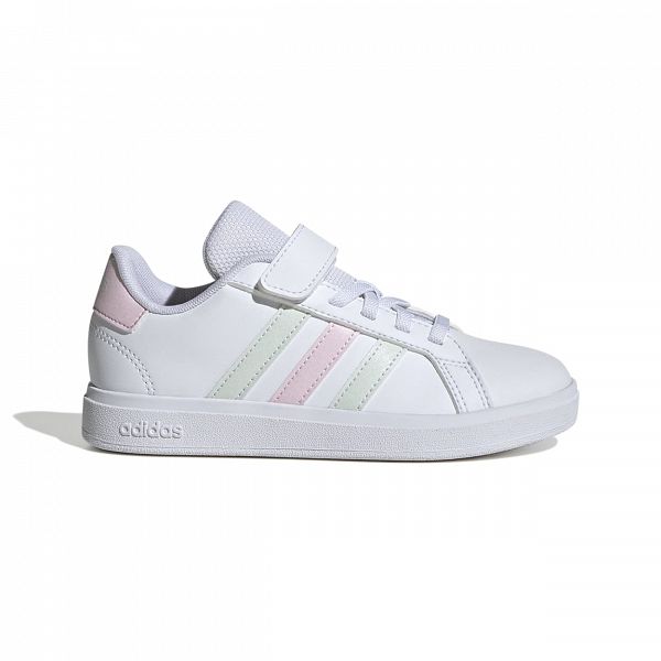 GRAND COURT 2.0 SHOES CHILDREN - IE5993