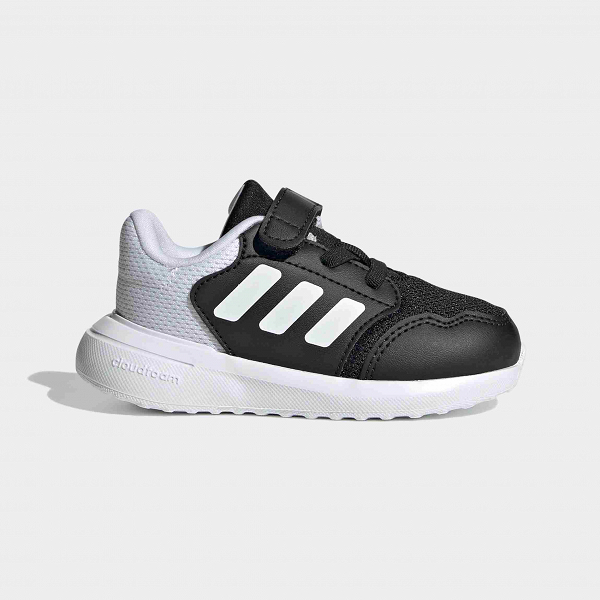 TENSAUR RUN 3.0 SHOES INFANTS - IE6010