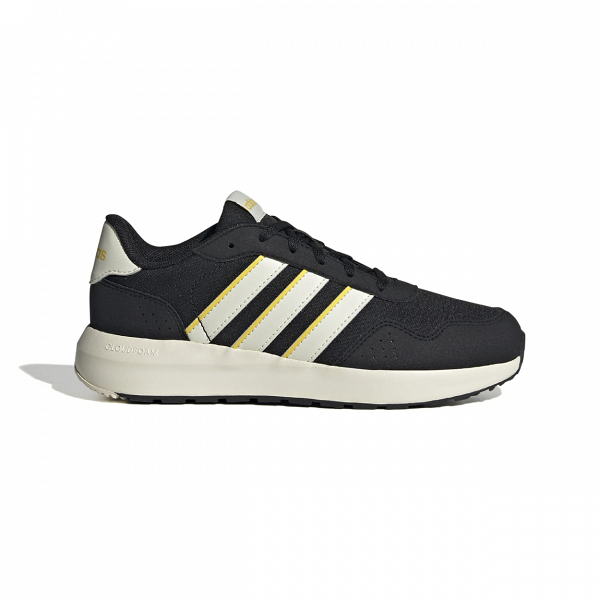 RUN 60S SHOES JUNIOR - IE6440