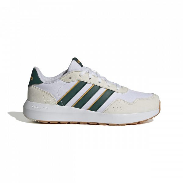RUN 60S SHOES JUNIOR - IE6442
