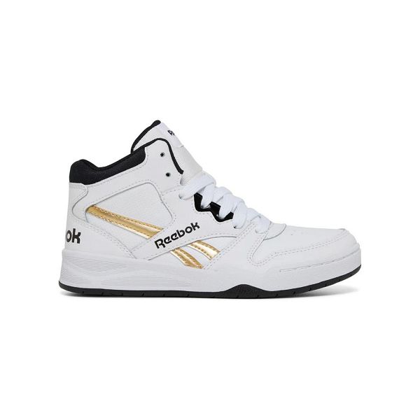 Reebok Court Shoes - BB4500-100033480