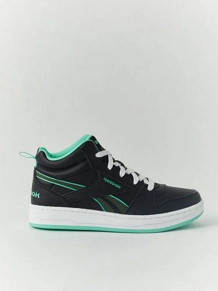 Reebok Royal Prime Mid 2 Shoes - IE6680-100033502