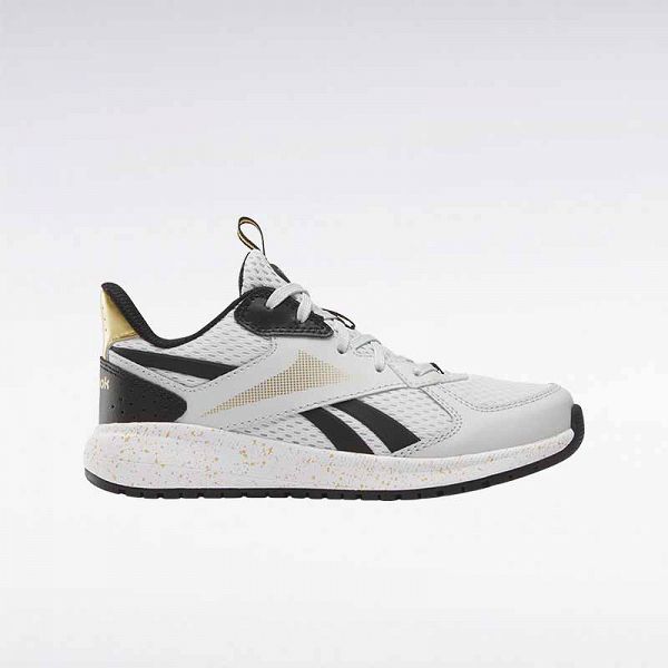 Reebok Road Supreme 4 Shoes - IE6732-100033542