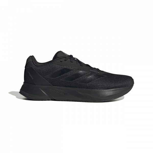 Duramo SL Shoes - IE7261