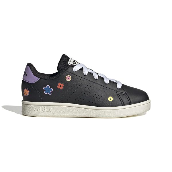 Advantage Shoes Kids - IE7453