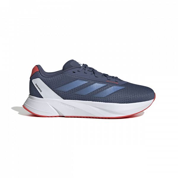 Duramo SL Shoes - IE7967