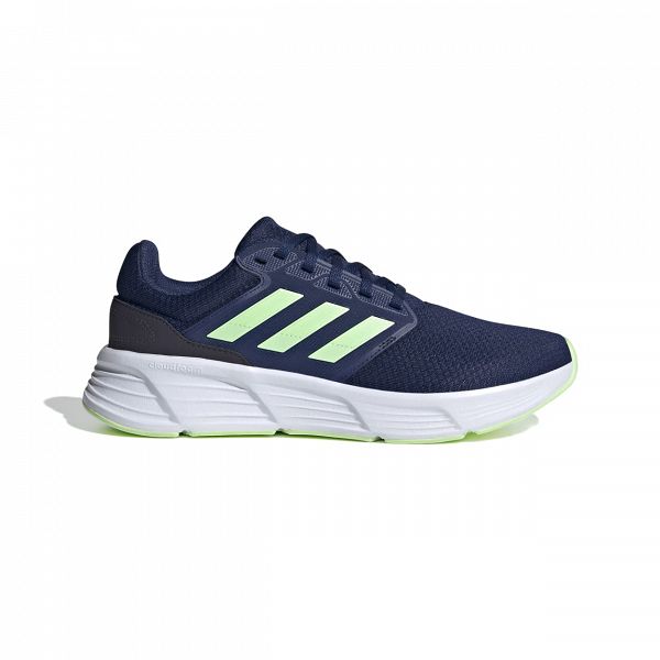 Galaxy 6 Shoes - IE8130