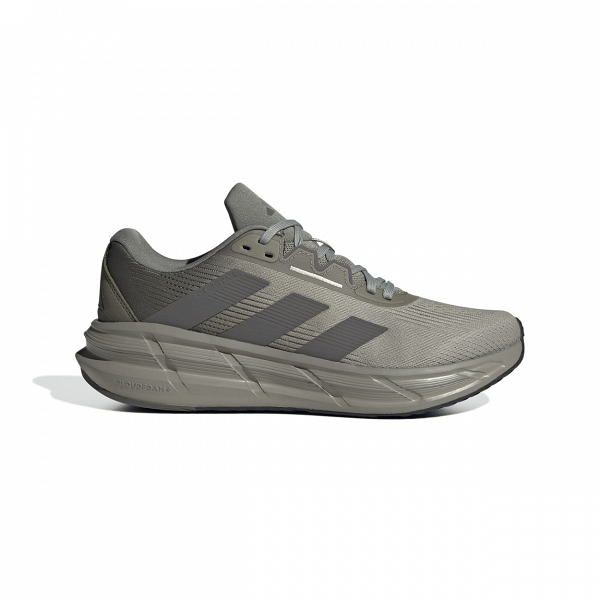 QUESTAR 3 RUNNING SHOES - IE8182