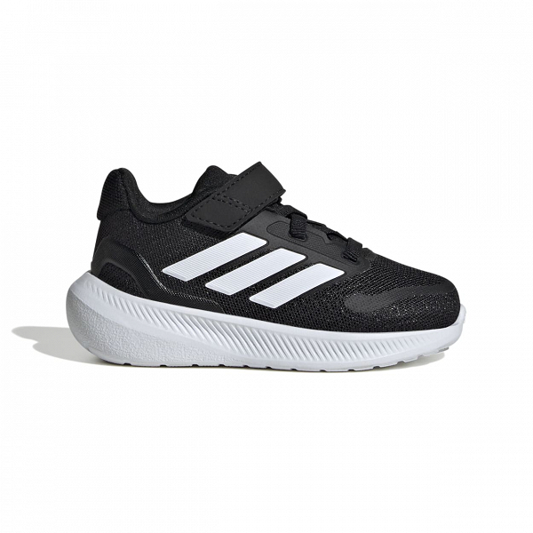 RUNFALCON 5 SHOES INFANTS - IE8598
