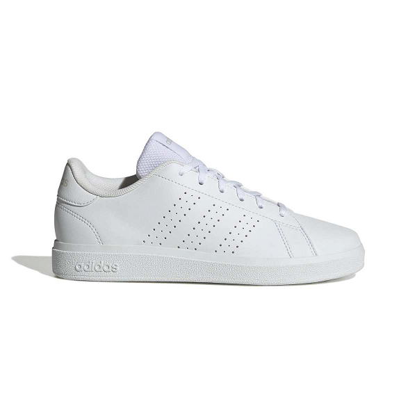 ADVANTAGE BASE 2.0 SHOES JUNIOR - IE8688