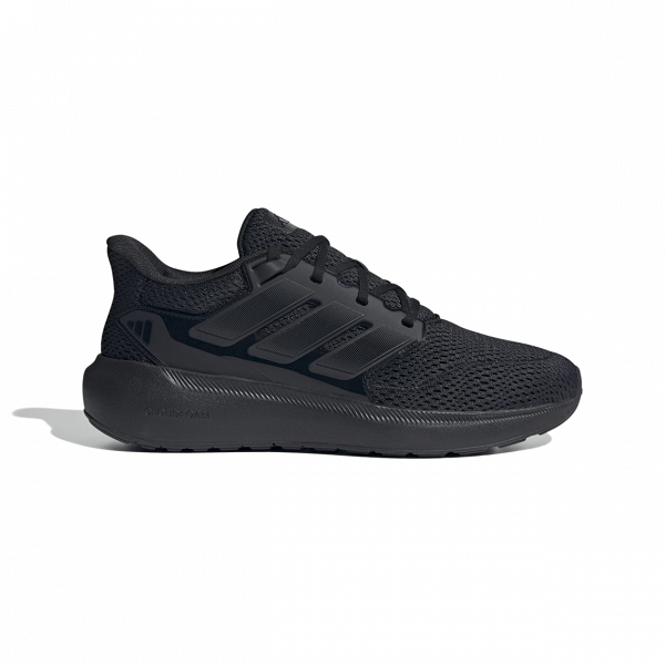 ULTIMASHOW 2.0 SHOES - IE8898
