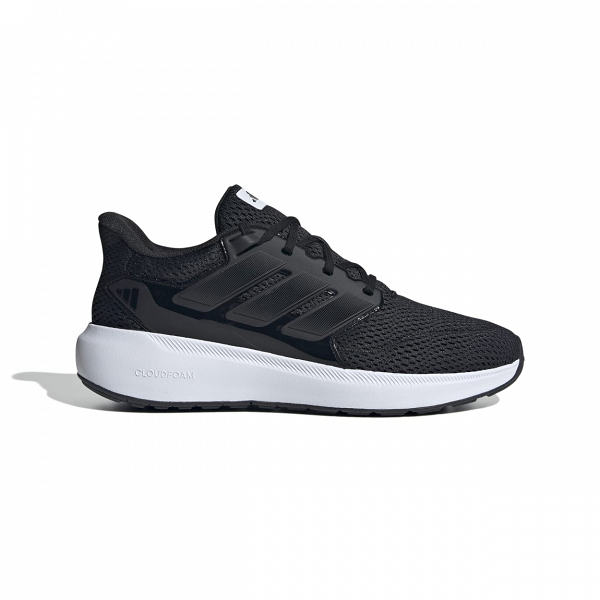 ULTIMASHOW 2.0 SHOES - IE8900