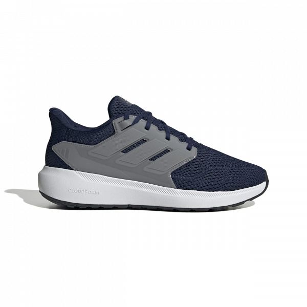ULTIMASHOW 2.0 SHOES - IE8901