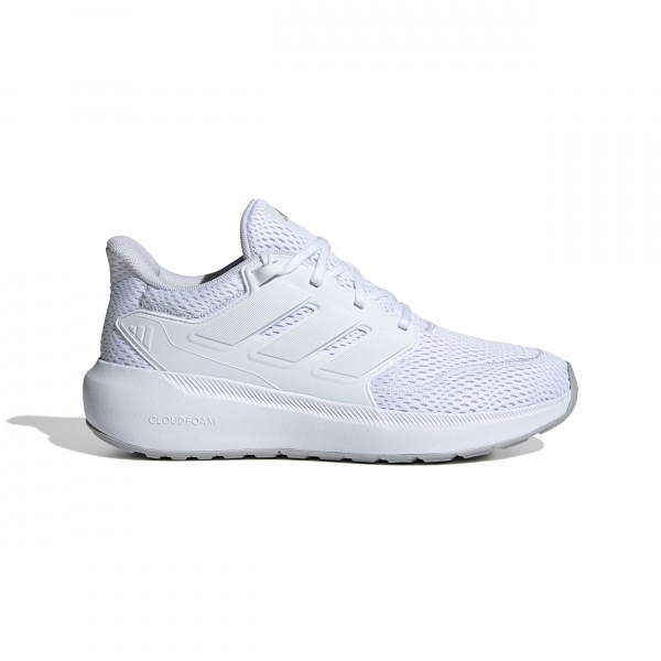 ULTIMASHOW 2.0 SHOES - IE8903