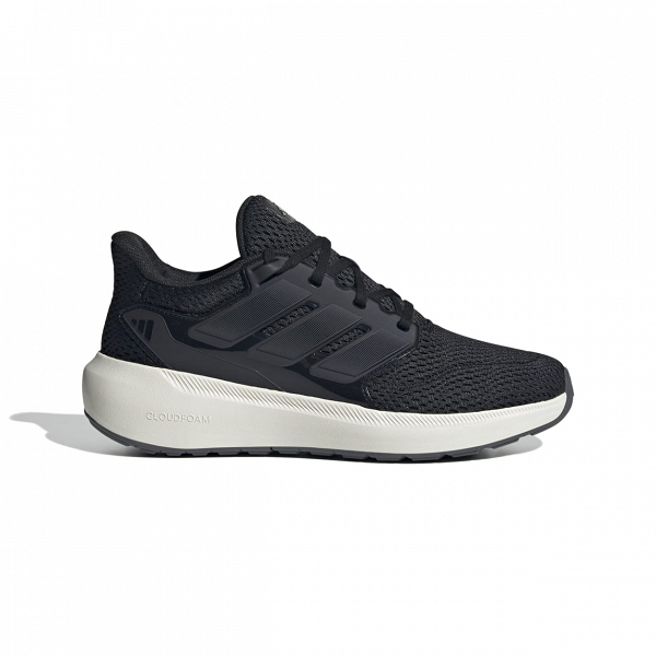 ULTIMASHOW 2.0 SHOES - IE8904