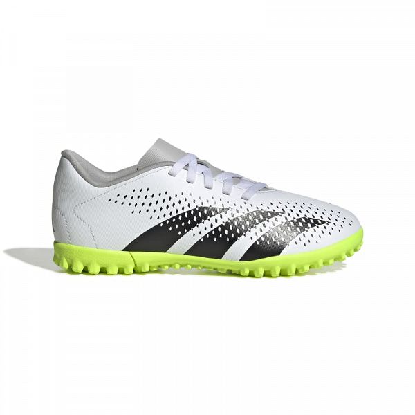 Predator Accuracy.4 Turf Boots - IE9444
