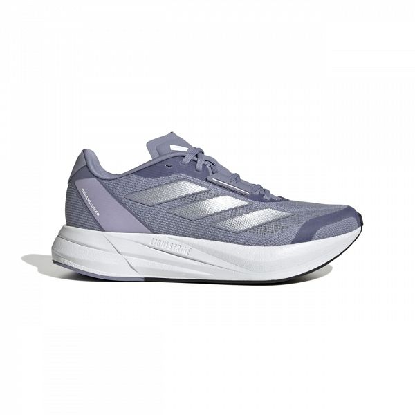 Duramo Speed Shoes - IE9681