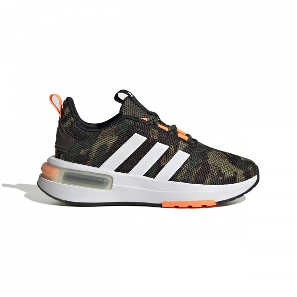 Racer TR23 Shoes Kids - IF0204