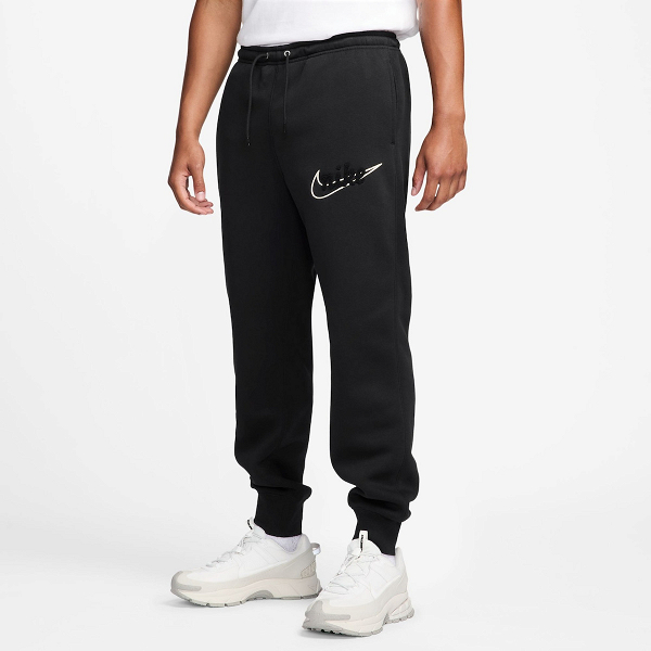 Nike Sportswear Club - IF0699