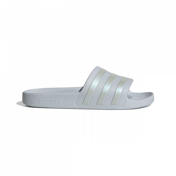 ADILETTE AQUA - IF0894