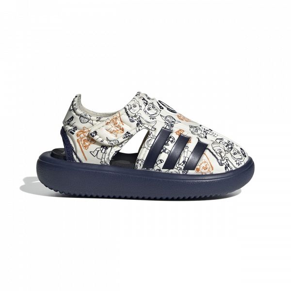 Disney Water Sandals Kids - IF0931
