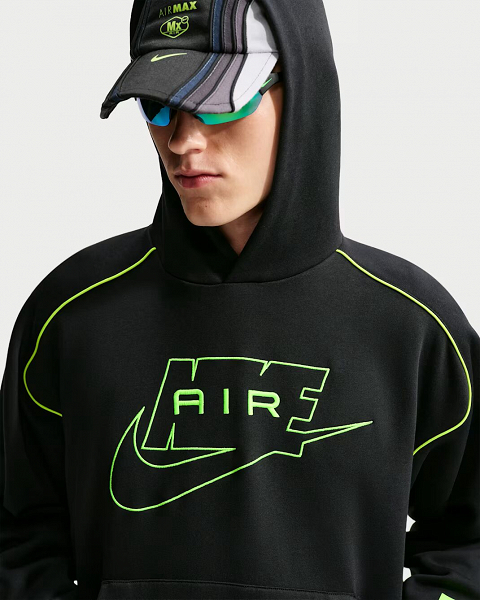 Nike Sportswear Air - IF1266