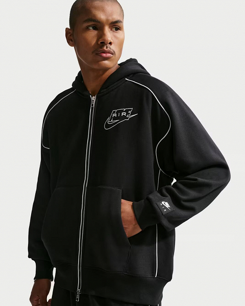 Nike Sportswear Air - IF1274