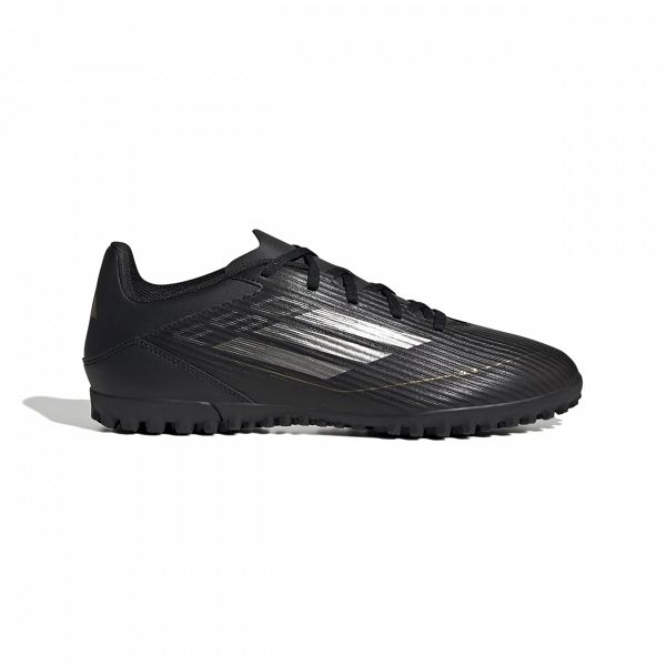 F50 CLUB Football boots Turf - IF1349