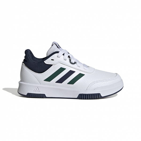 TENSAUR SPORT 2.0 SHOES KIDS - IF1723