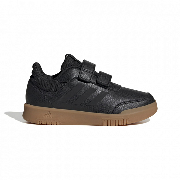 TENSAUR SPORT 2.0 SHOES KIDS - IF1726