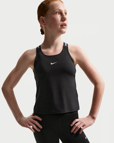 Nike Pro - IF1747