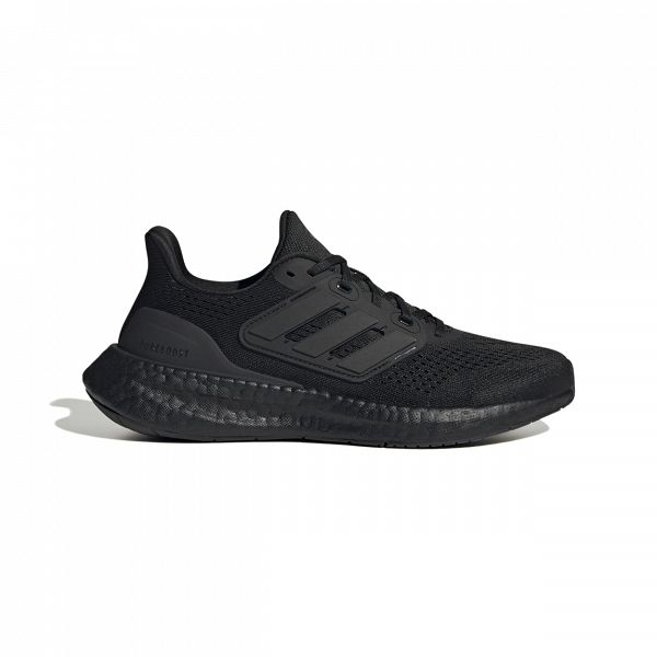 Pureboost 23 Shoes - IF2394