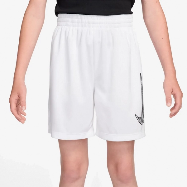 B NK DF MULTI SHORT HBR - IF2431