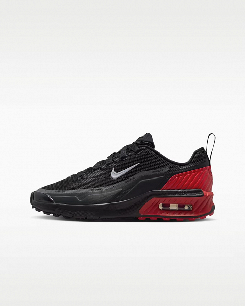 Nike Air Max Bia - IF2629