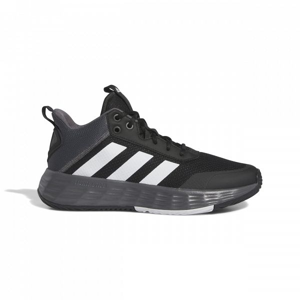 Ownthegame Shoes - IF2683