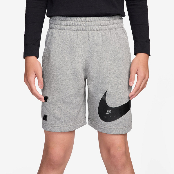Nike Sportswear Club - IF2752