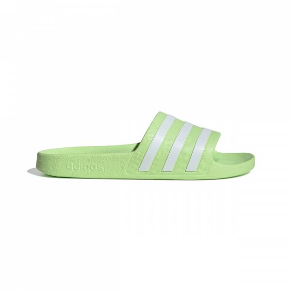ADILETTE AQUA - IF6046