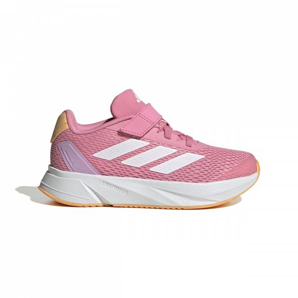 Duramo SL Shoes Kids - IF6114